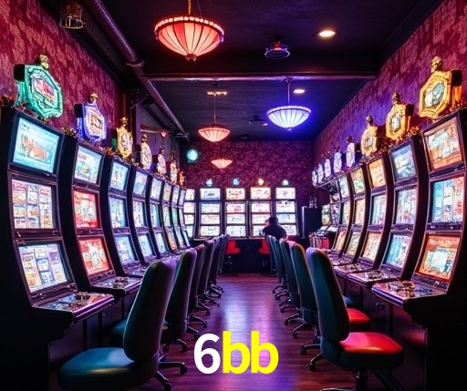Weekend Specials 6bb