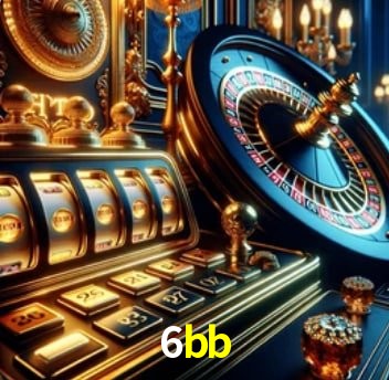 Basketball Betting 6bb