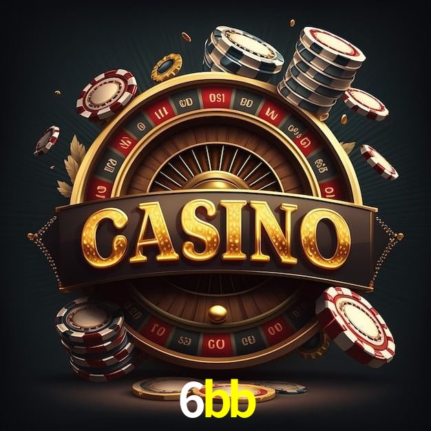 Instant EasyPaisa 6bb