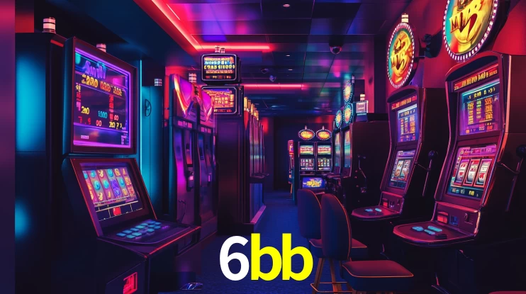Daily Bonuses 6bb