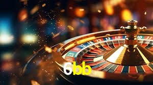 API Integration 6bb