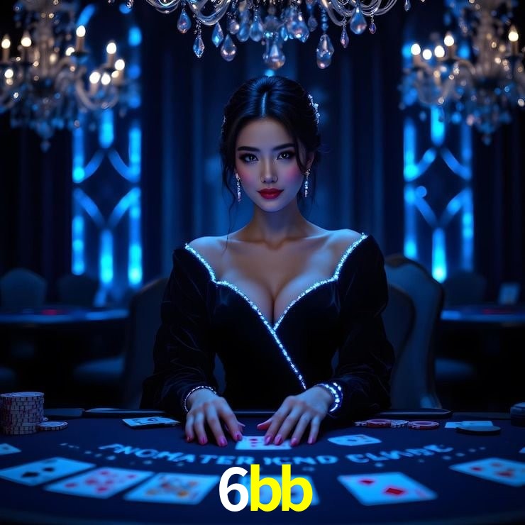 Games Directory 6bb