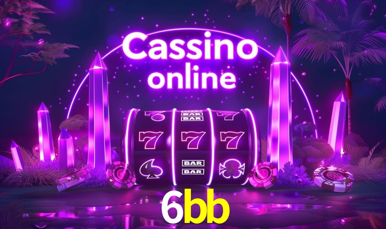 Quick Registration 6bb